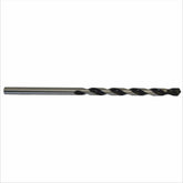 DART 12 x 200mm Premium Multipurpose Drill Bit (PTY)